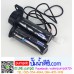 คันเร่งมือบิด 24V ที่ใช้กับมอเตอร์บัสเลส